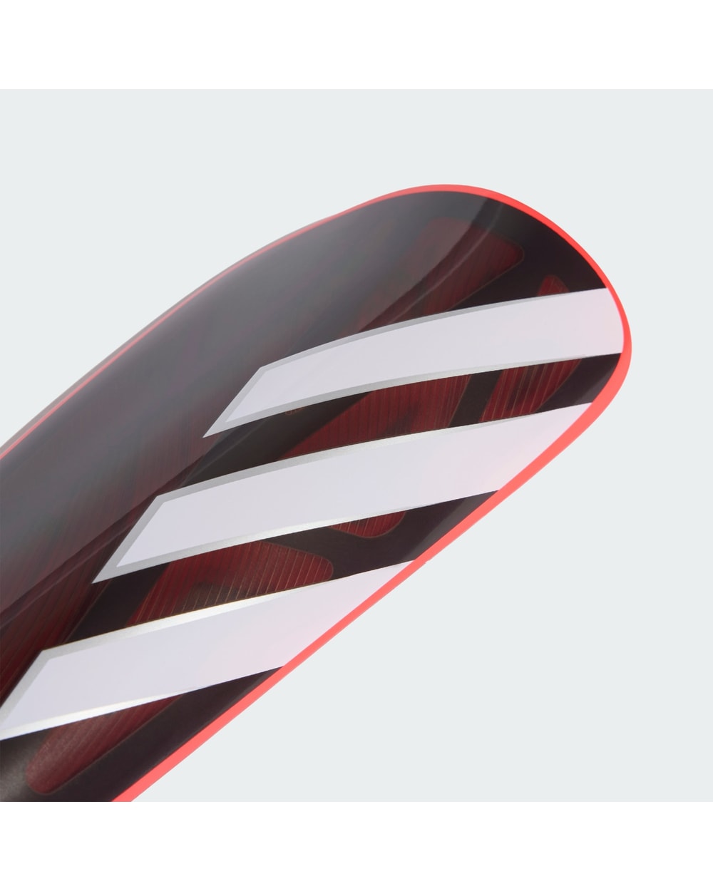 Adidas Tiro Shinguard League