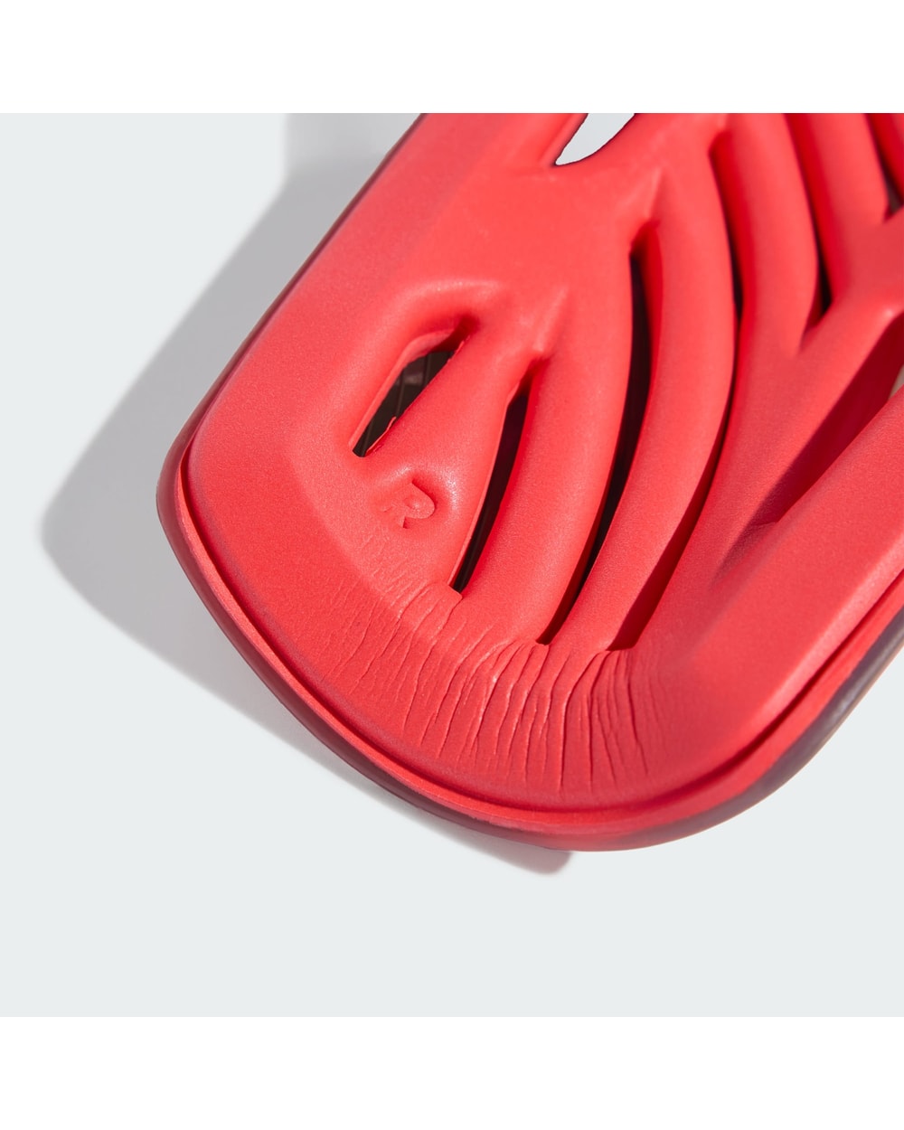 Adidas Tiro Shinguard League