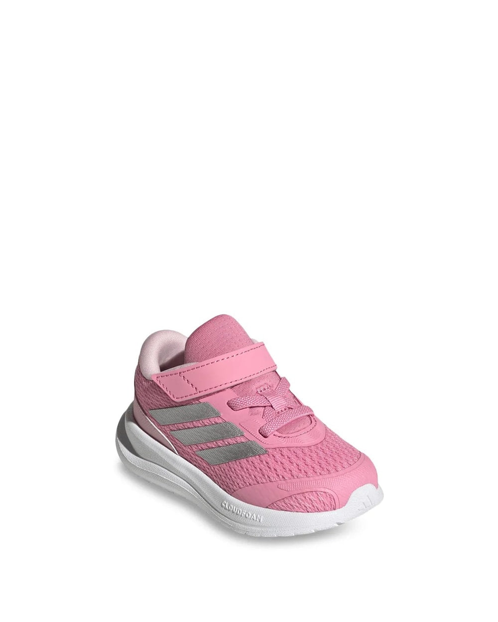 Adidas Run Falcon 6 EL Infant Girls Shoes