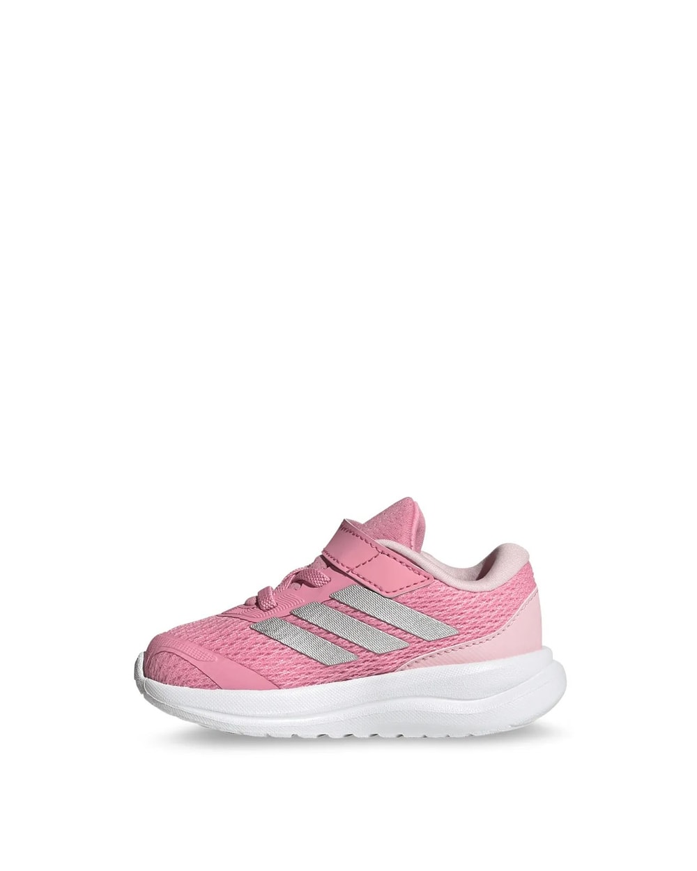 Adidas Run Falcon 6 EL Infant Girls Shoes