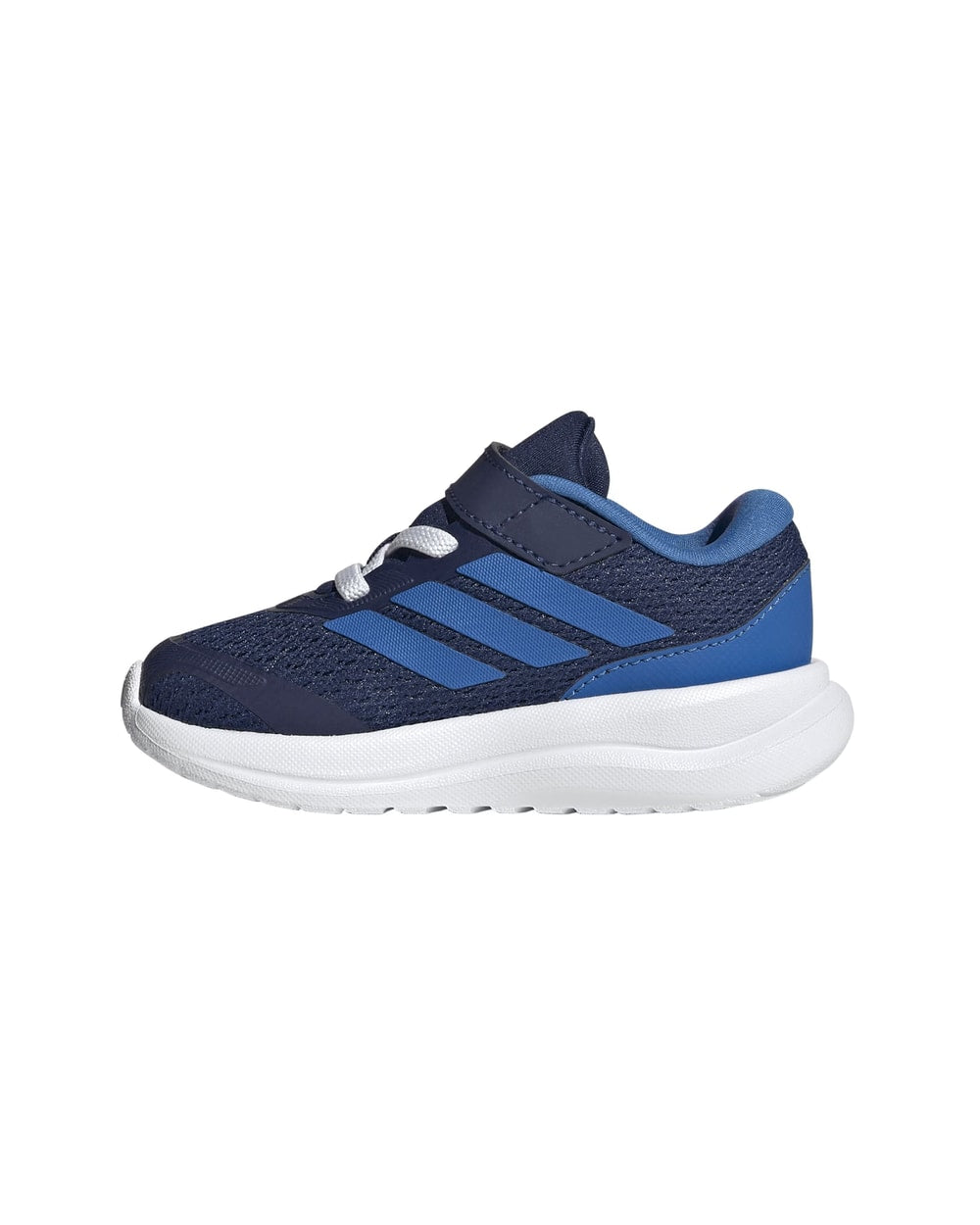 Adidas Run Falcon 6 EL Infant Girls Shoes