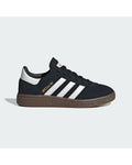 Adidas Toddler Handball Spezial Shoes