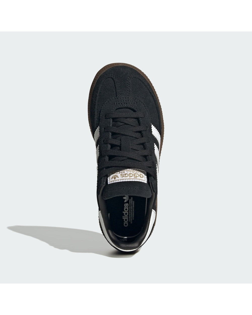 Adidas Toddler Handball Spezial Shoes