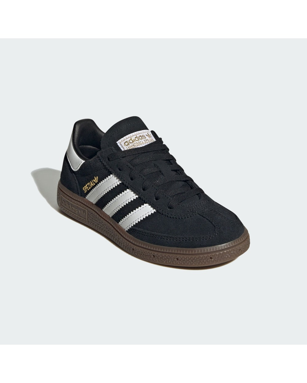 Adidas Toddler Handball Spezial Shoes