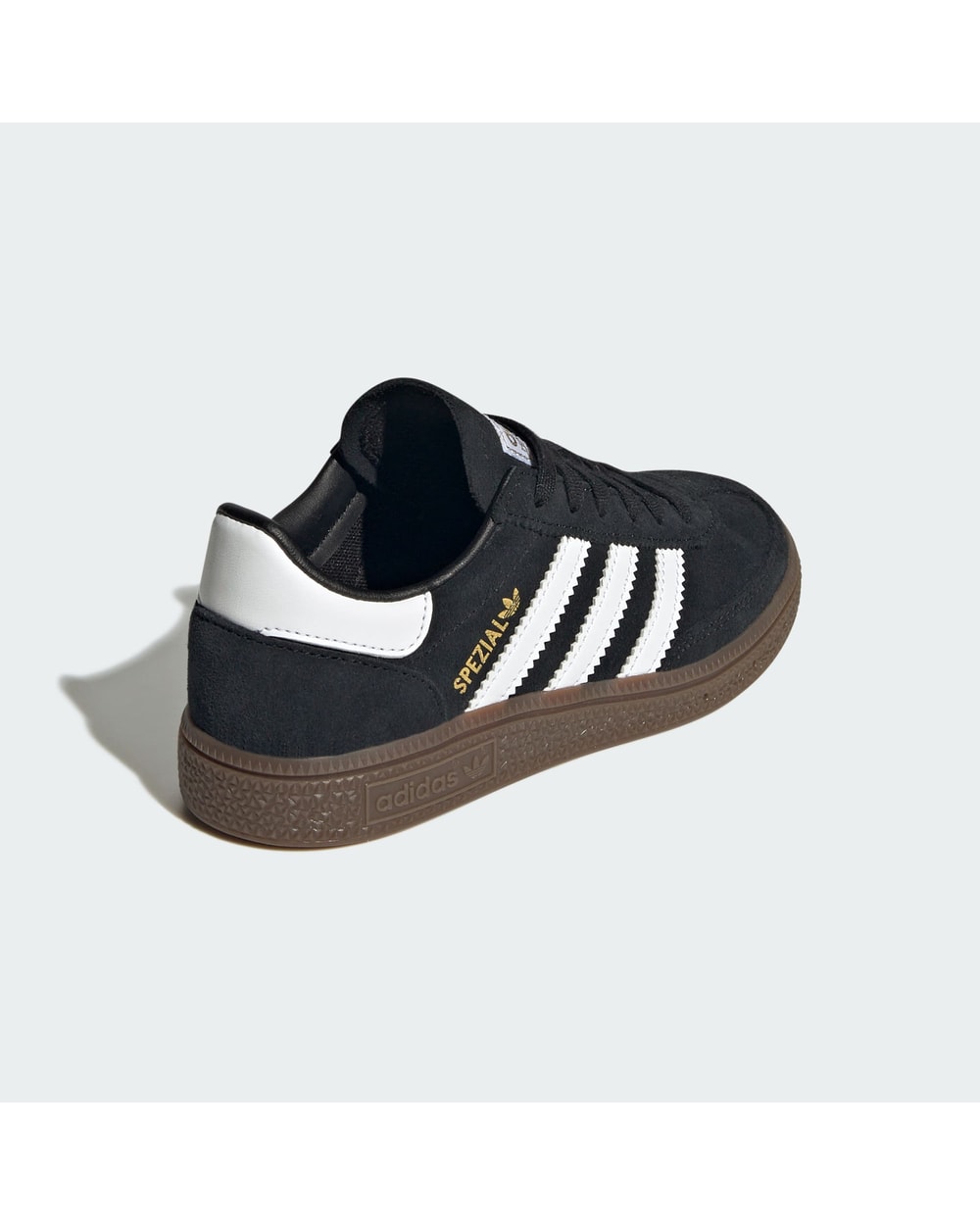 Adidas Toddler Handball Spezial Shoes