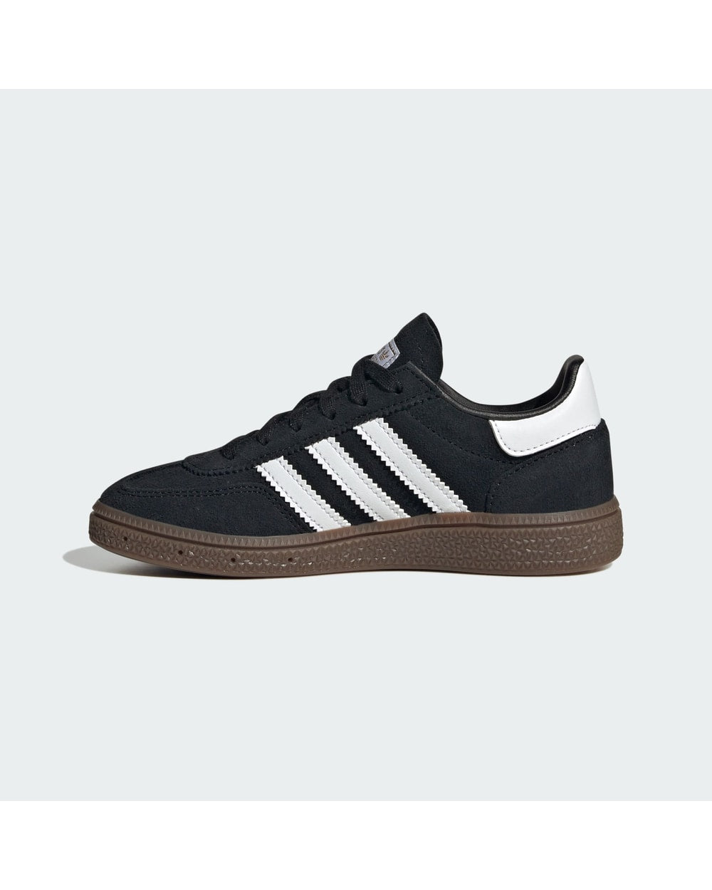 Adidas Toddler Handball Spezial Shoes