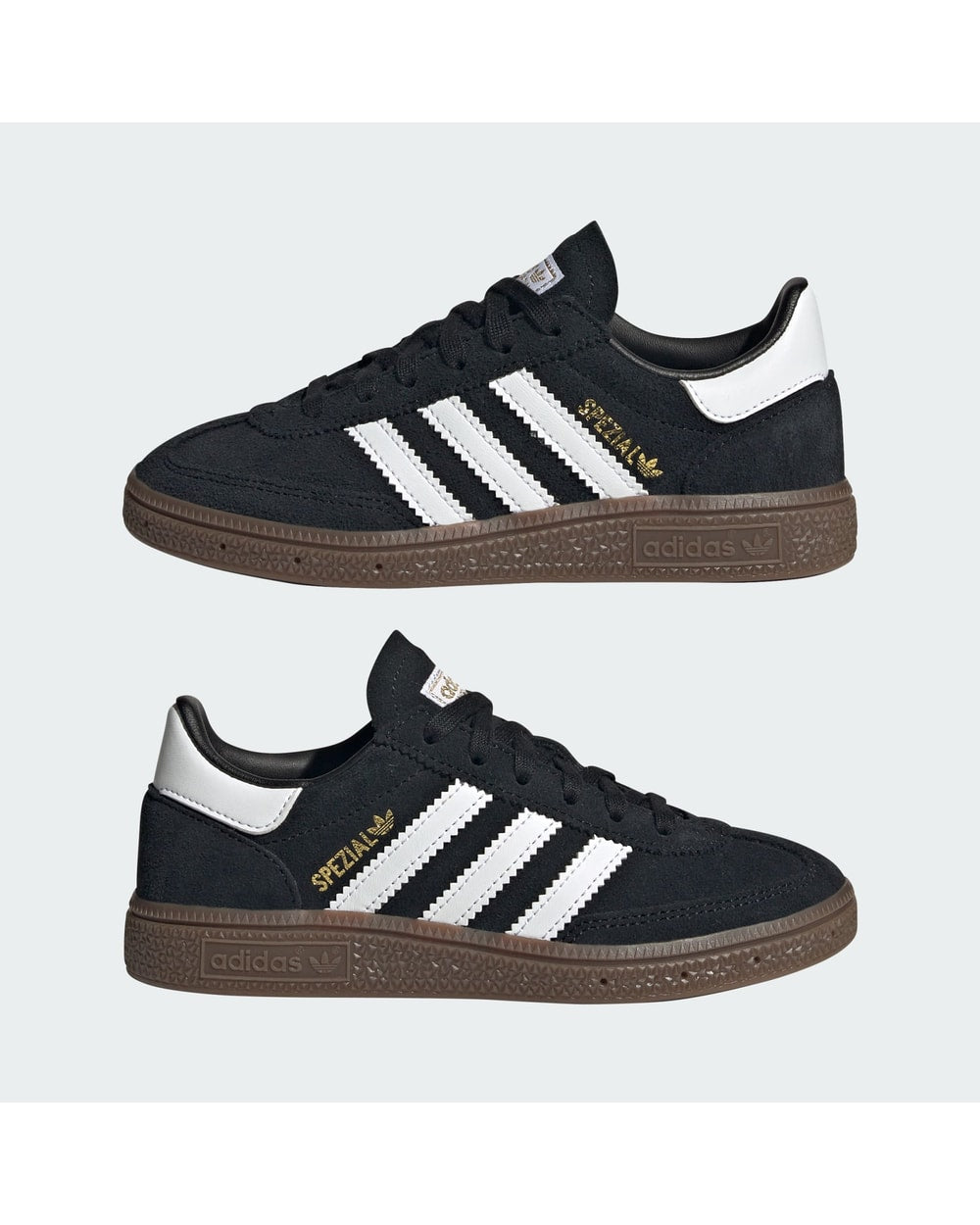 Adidas Toddler Handball Spezial Shoes