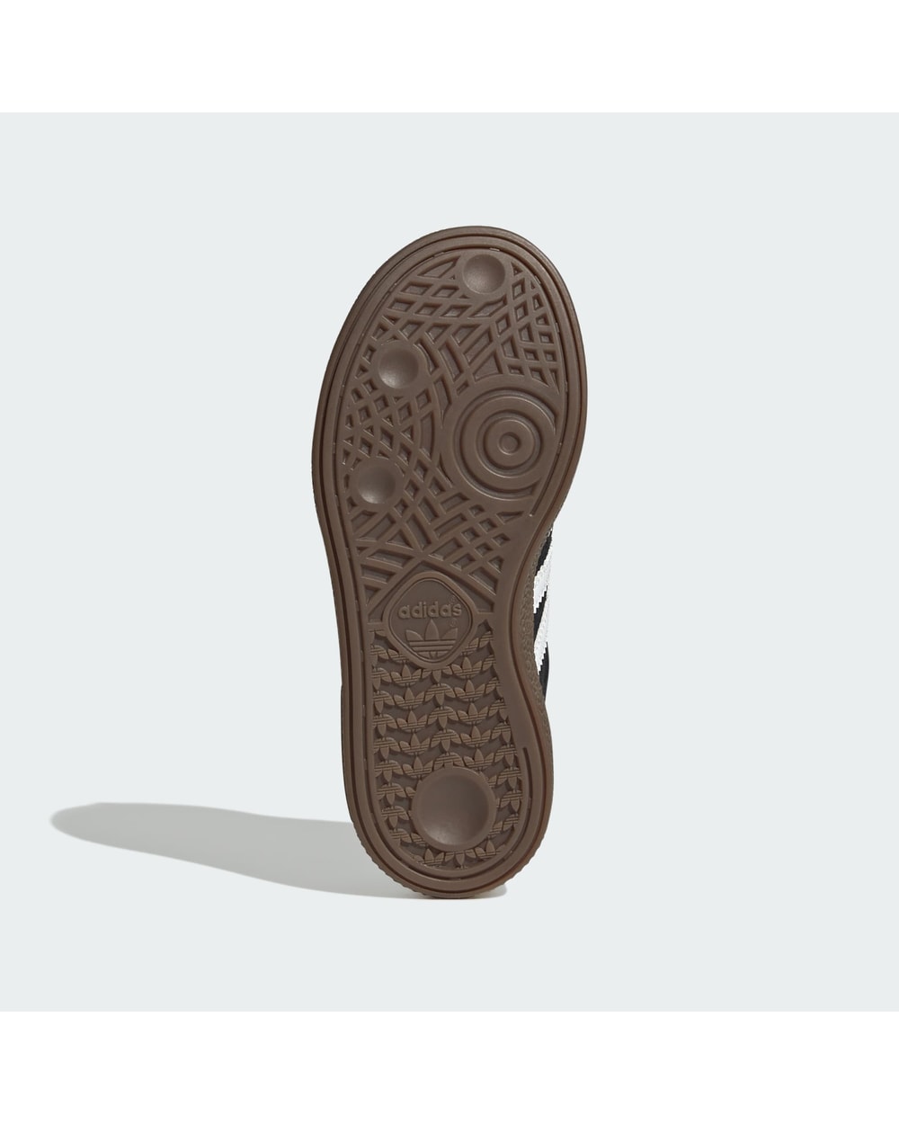Adidas Toddler Handball Spezial Shoes