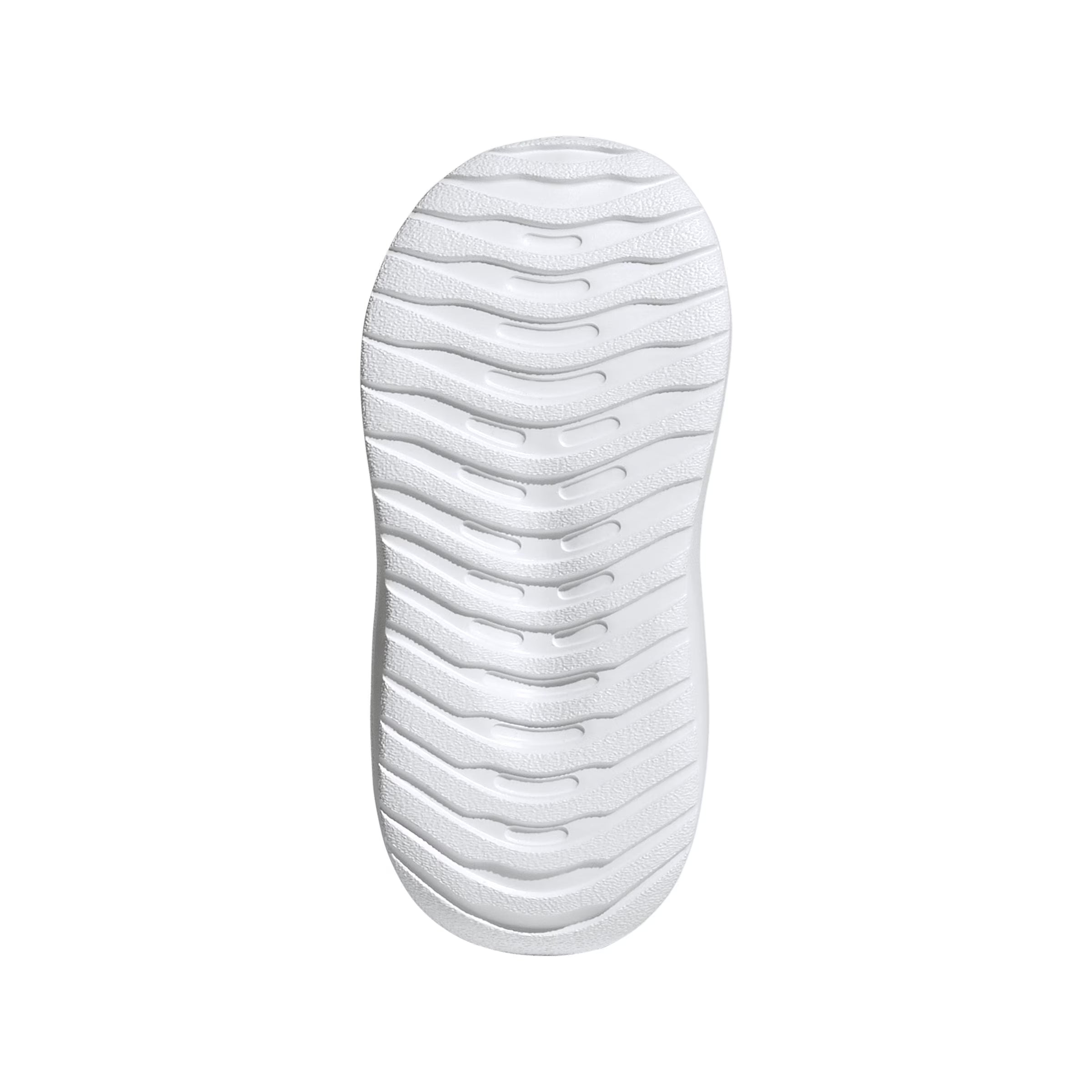 Adidas Run Falcon 6 EL Toddler Shoes