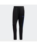 Adidas Track Pant Black