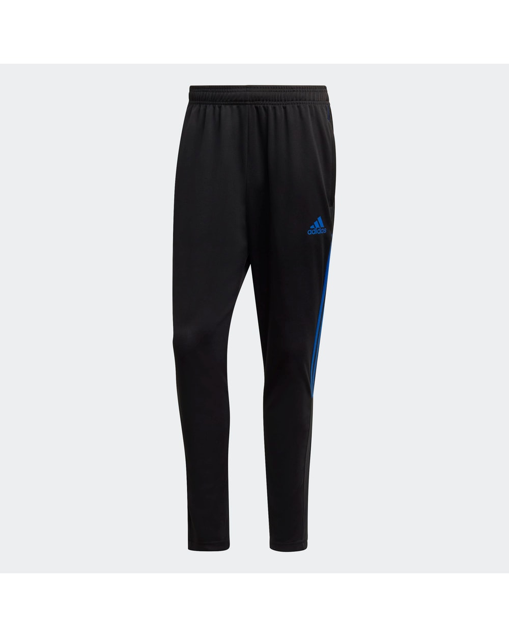 Adidas Track Pant Black