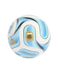 Adidas Argentina FIFA World Cup 26 AFA Mini Soccer Ball