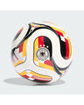 Adidas Trionda Germany Home Club Soccer Ball