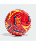 Adidas Trionda Spain Home Mini Soccer Ball