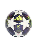 Adidas UCL Final Mini Skills Ball