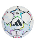 Adidas UEFA Champions League 26/27 League Soccer Ball