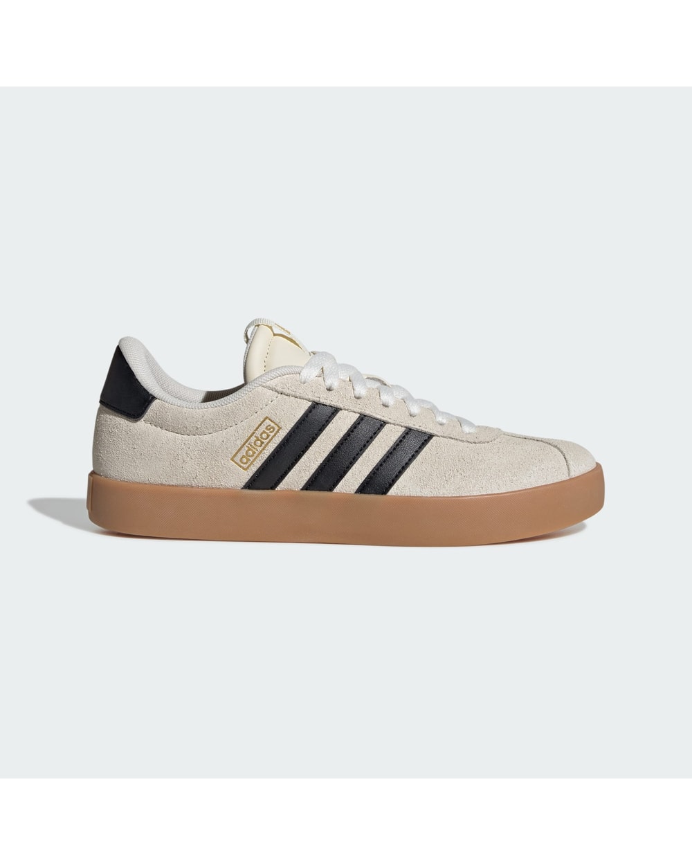 Adidas VL Court 3.0 Womens Shoes