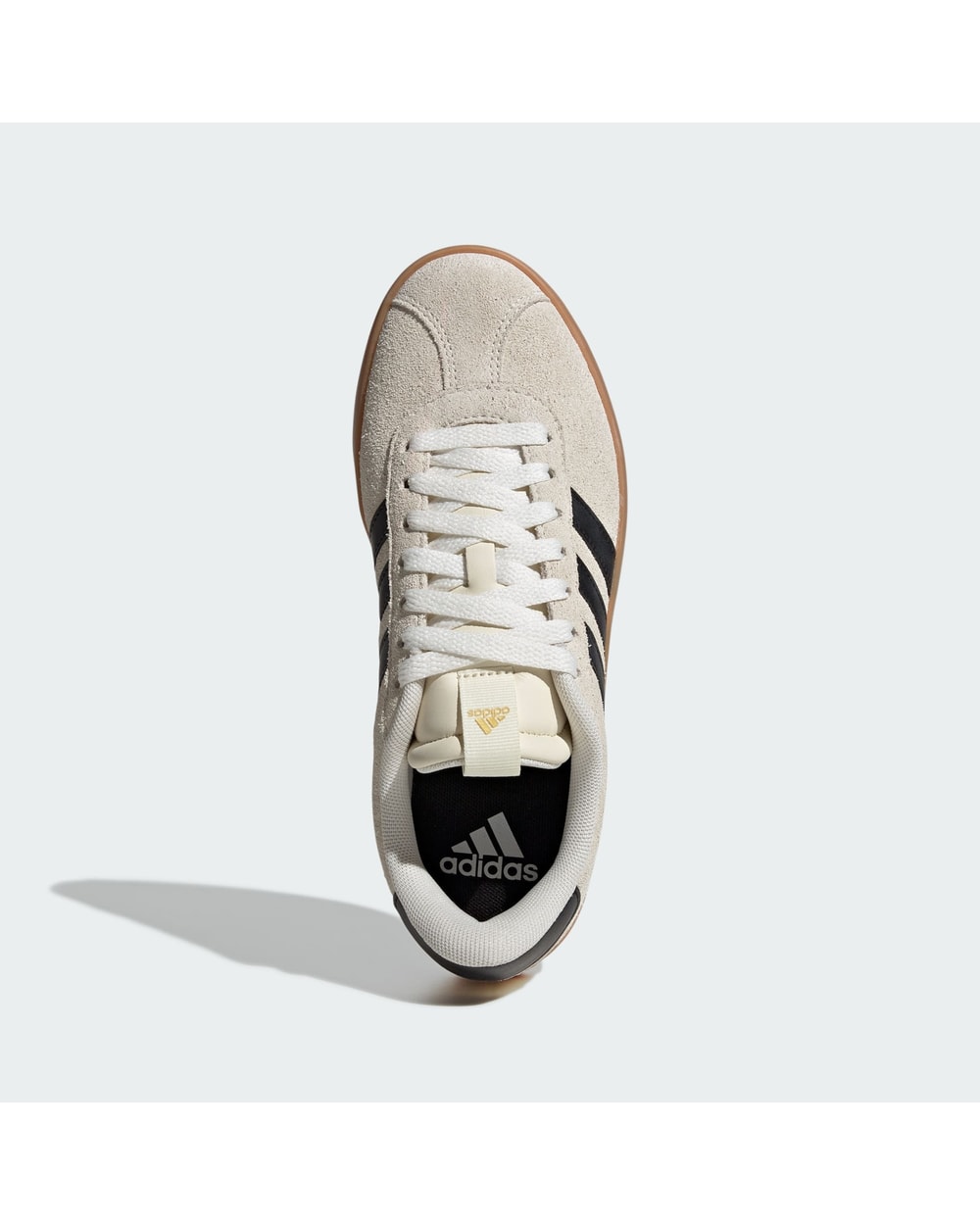 Adidas VL Court 3.0 Womens Shoes