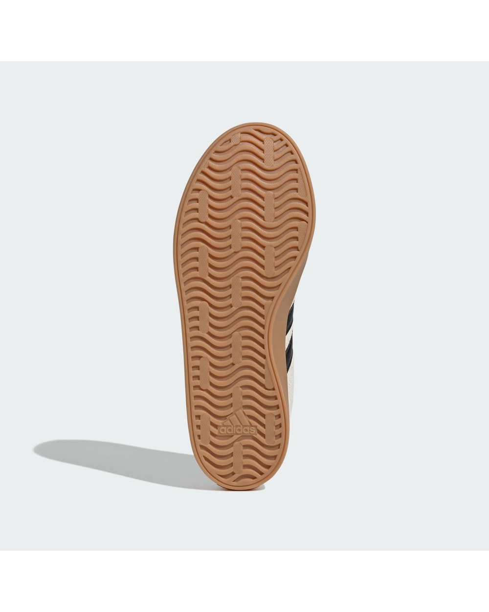 Adidas VL Court 3.0 Womens Shoes