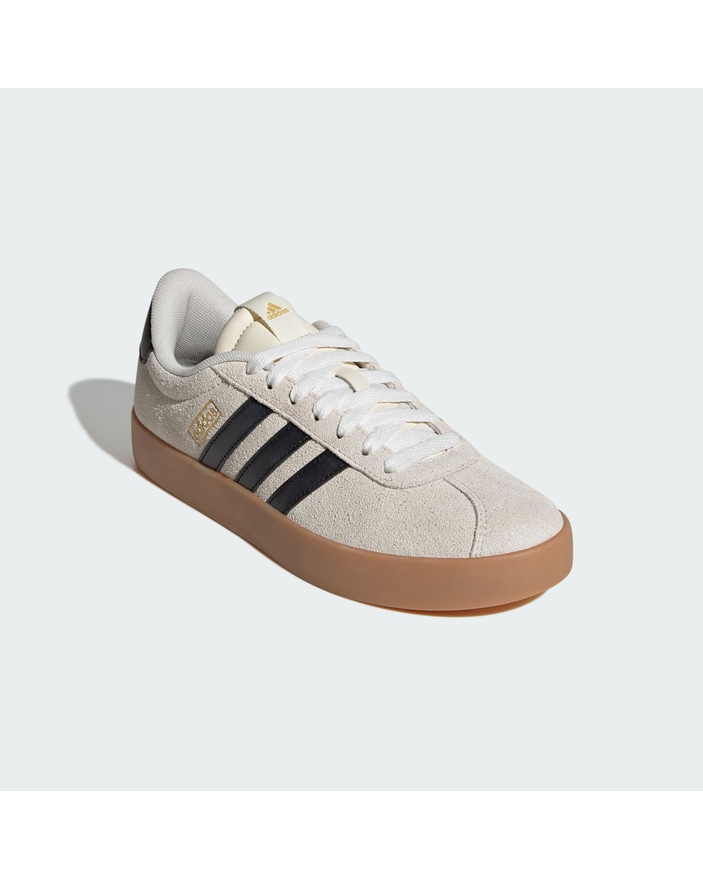 Adidas VL Court 3.0 Womens Shoes