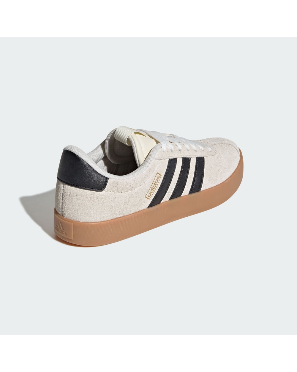 Adidas VL Court 3.0 Womens Shoes