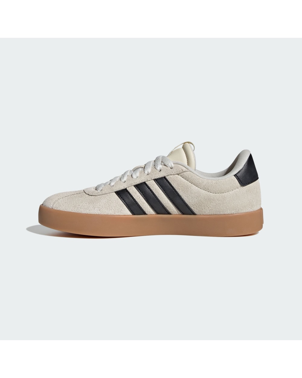 Adidas VL Court 3.0 Womens Shoes
