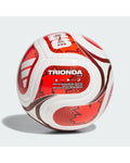 Adidas Canada FIFA World Cup 26 Club Soccer Ball