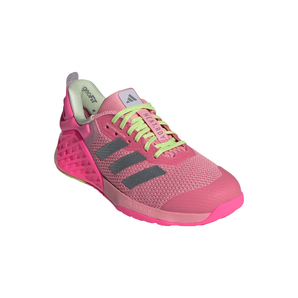 Women's Dropset 3 Trainer