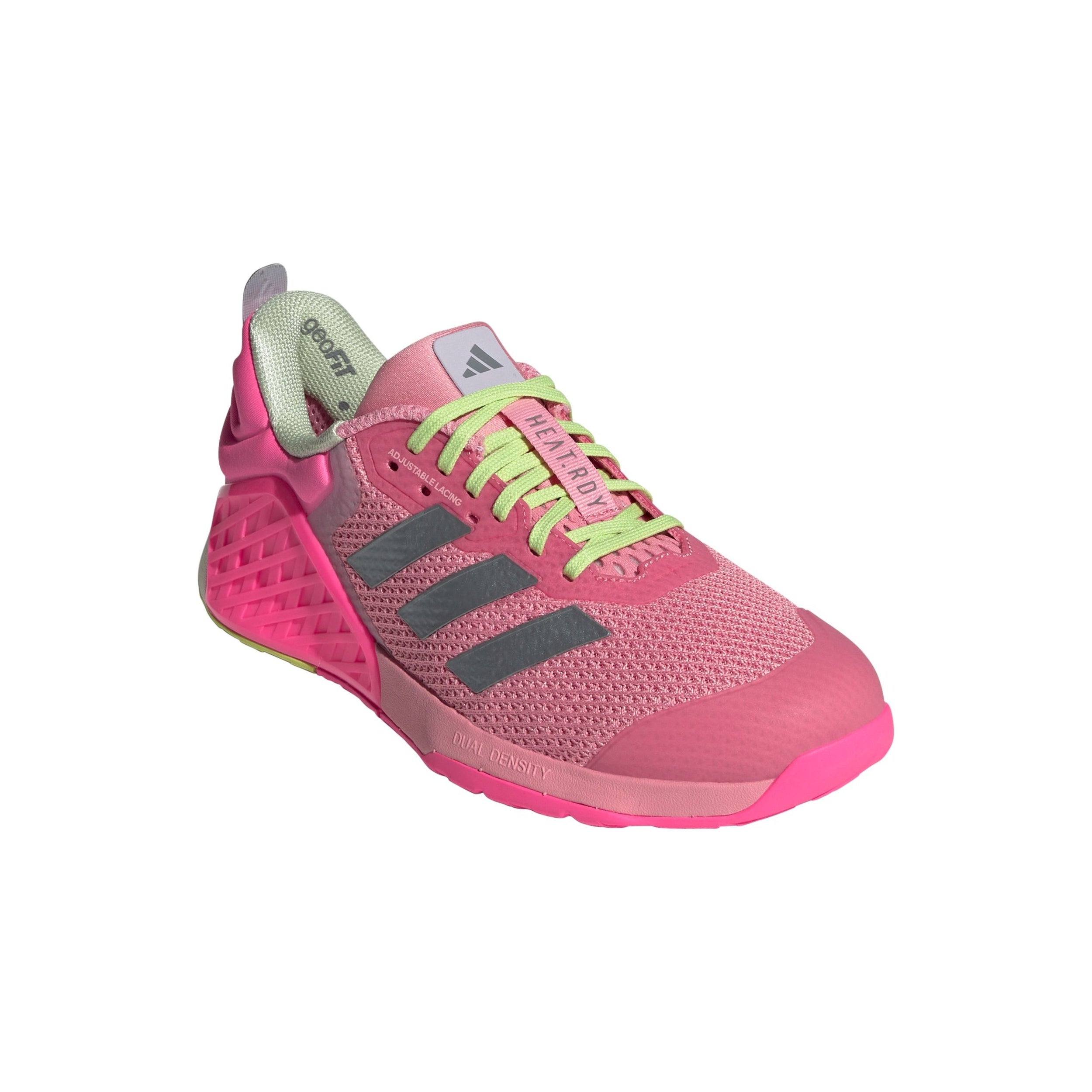 Women's Dropset 3 Trainer