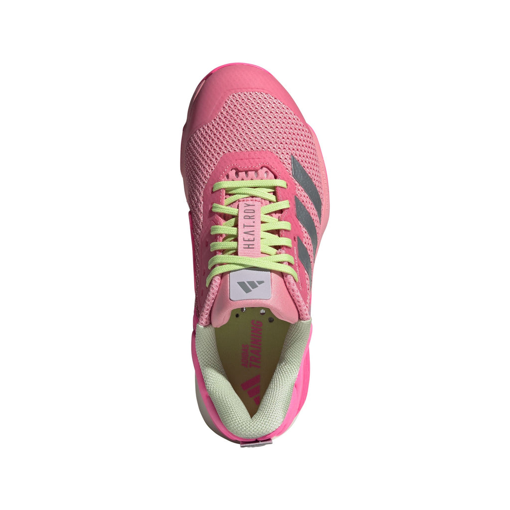 Women's Dropset 3 Trainer