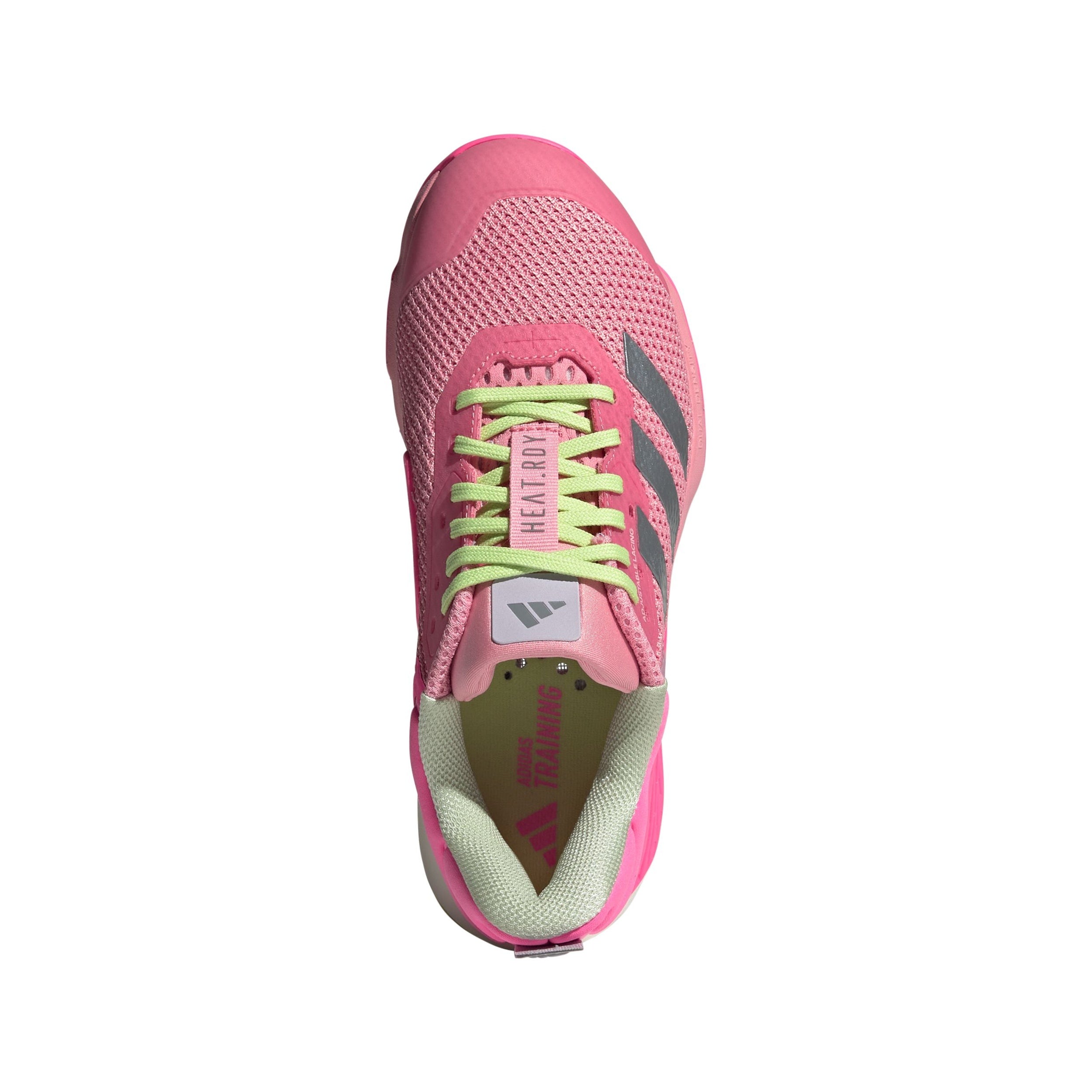 Women's Dropset 3 Trainer