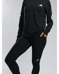 Adidas Women's Adi365 Climacool 7/8 Leggings