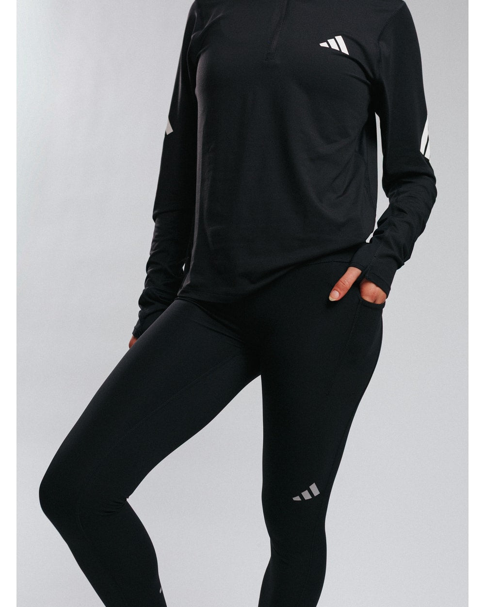 Adidas Women's Adi365 Climacool 7/8 Leggings