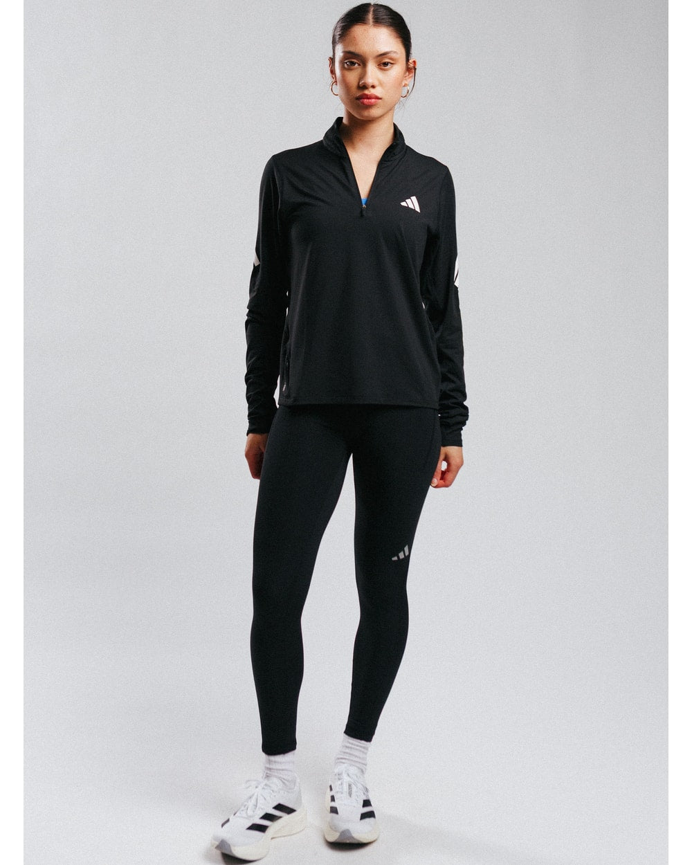 Adidas Women's Adi365 Climacool 7/8 Leggings
