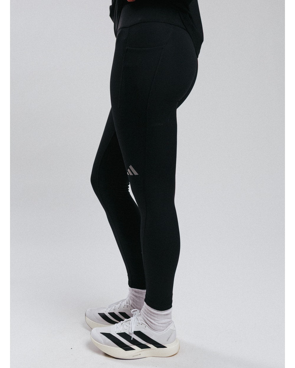 Adidas Women's Adi365 Climacool 7/8 Leggings