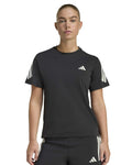 Adidas Women's Adi365 Climacool Tee