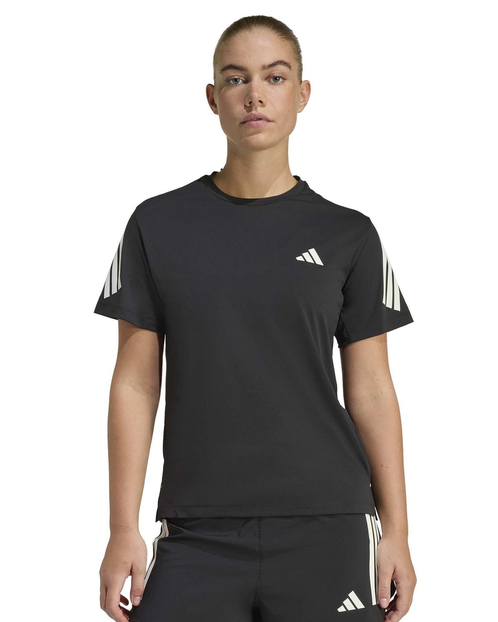 Adidas Women's Adi365 Climacool Tee