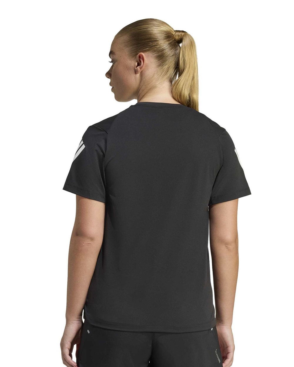Adidas Women's Adi365 Climacool Tee
