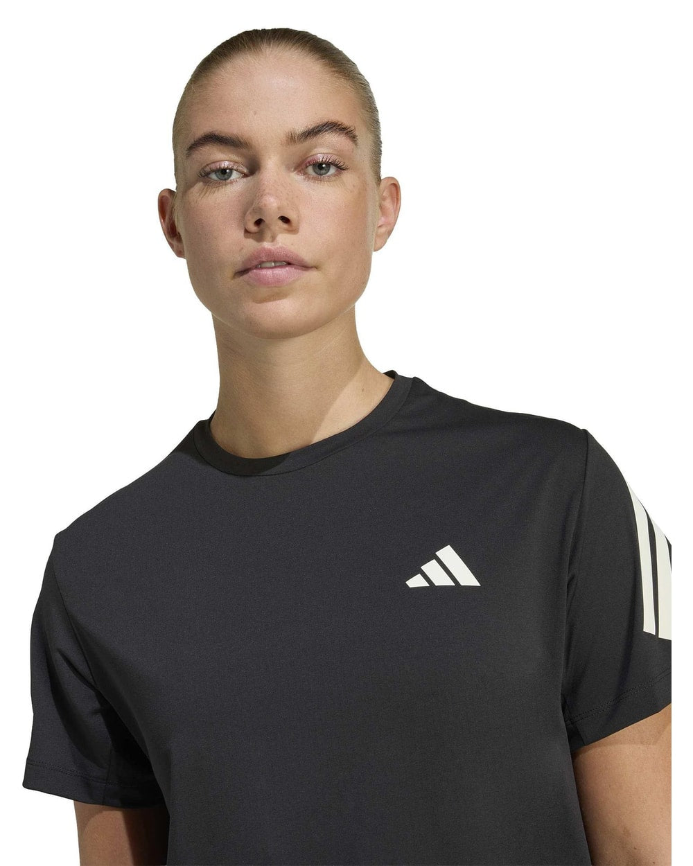 Adidas Women's Adi365 Climacool Tee