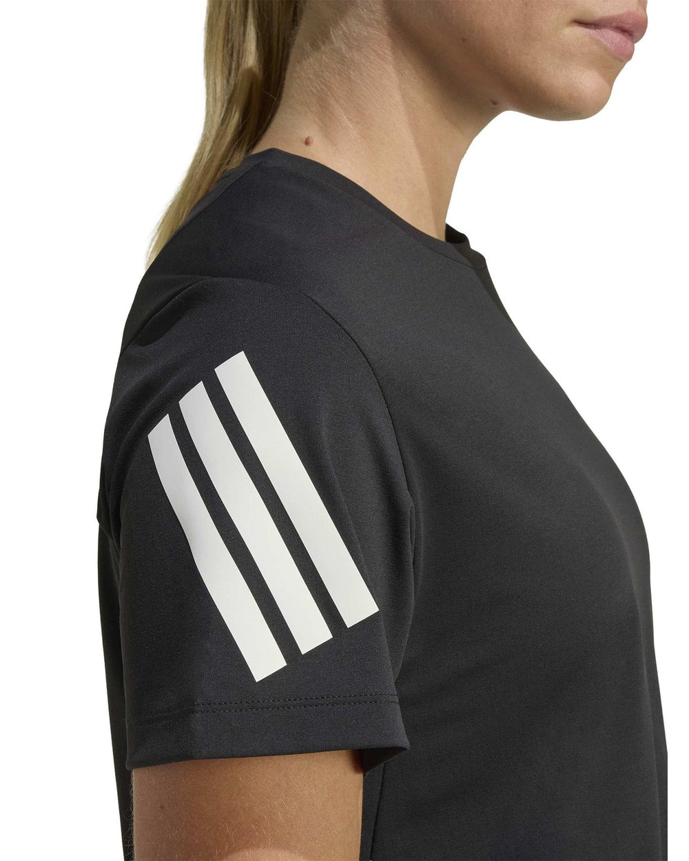 Adidas Women's Adi365 Climacool Tee