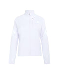 Adidas Women's Adi365 Formotion Jacket