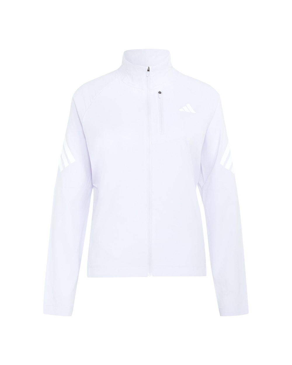 Adidas Women's Adi365 Formotion Jacket