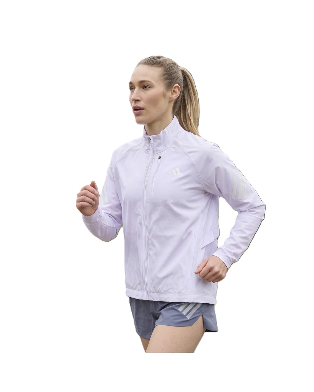 Adidas Women's Adi365 Formotion Jacket