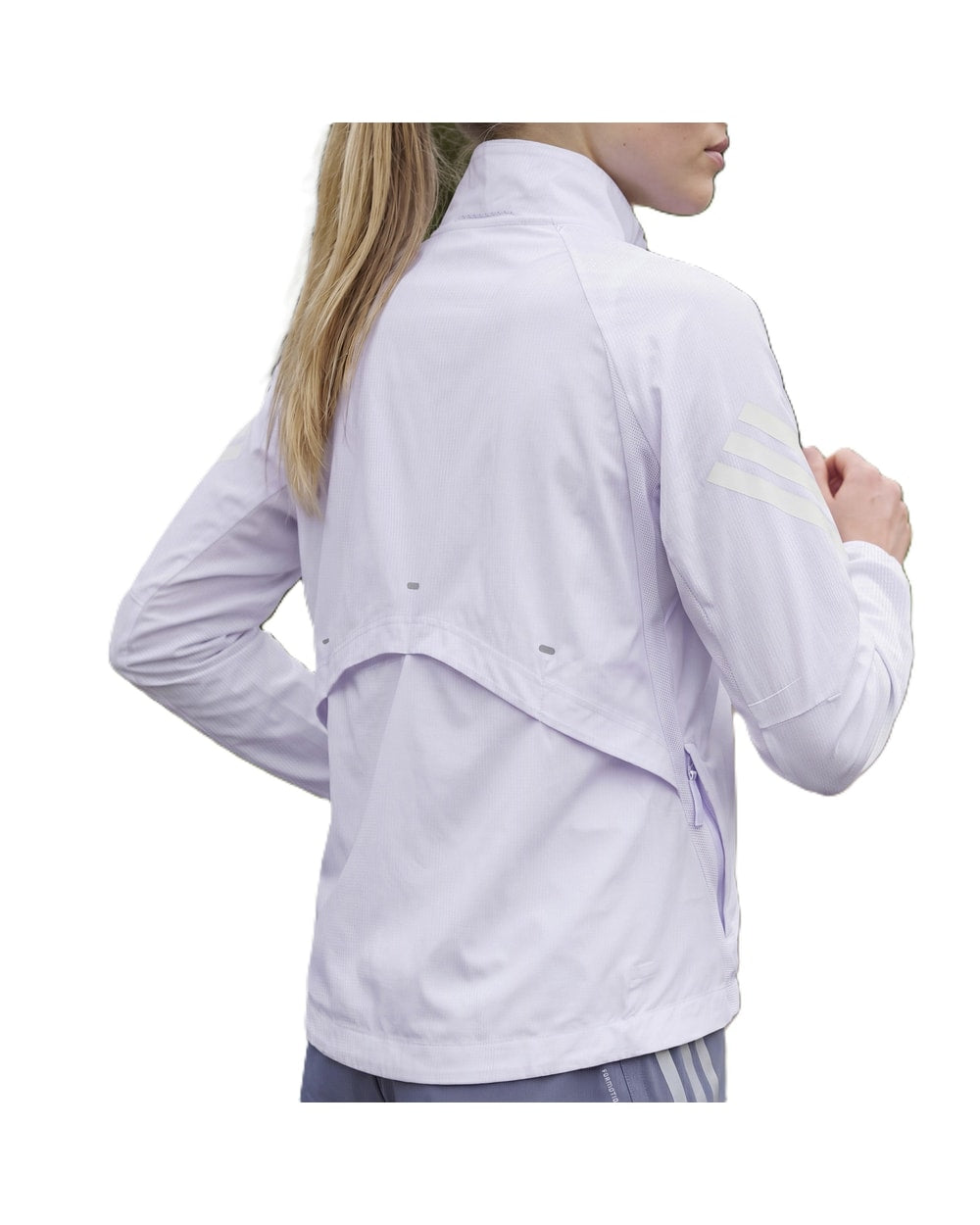 Adidas Women's Adi365 Formotion Jacket