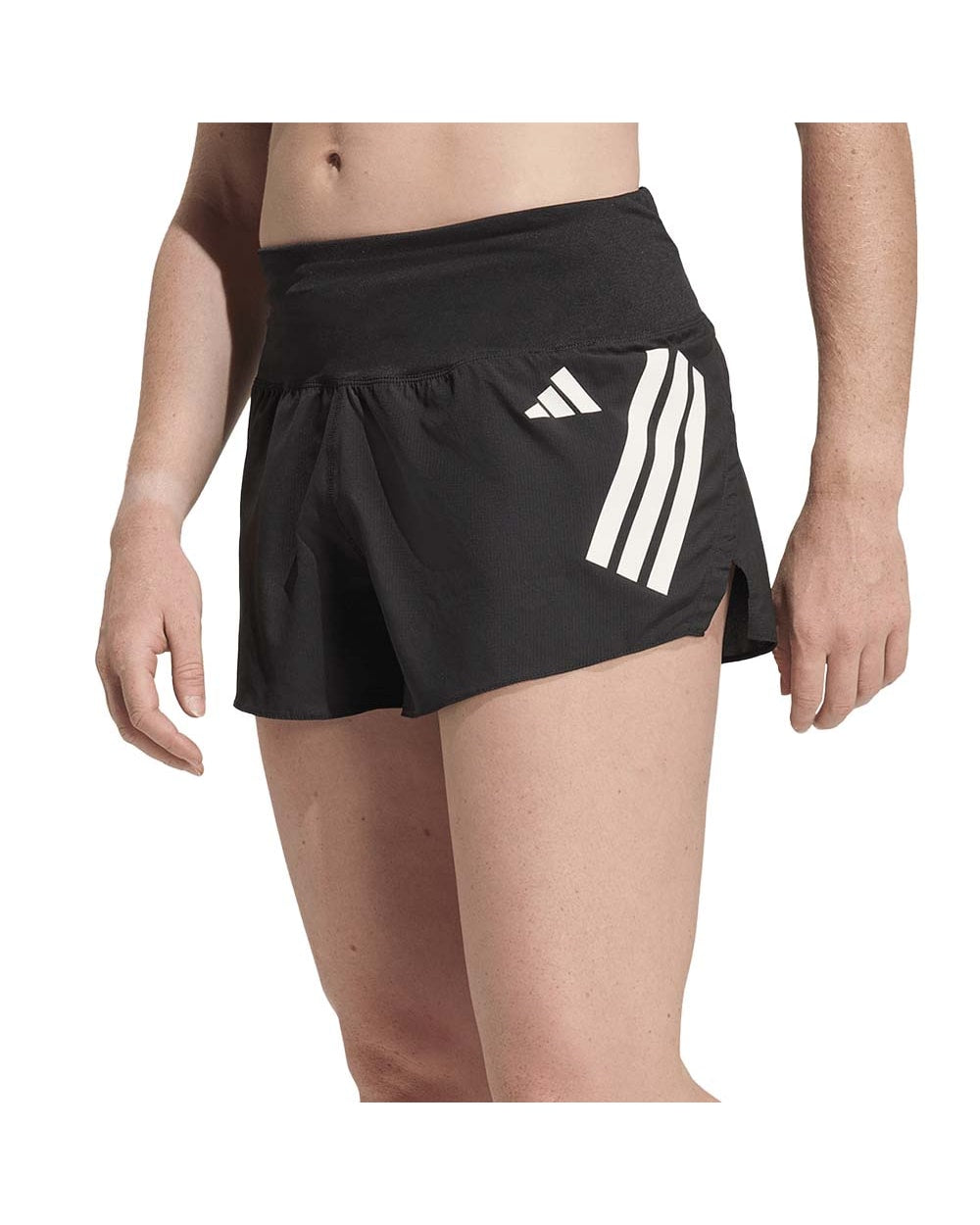 Adidas Women's Adi365 Formotion Shorts 4"