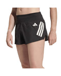 Adidas Women's Adi365 Formotion Shorts 4"