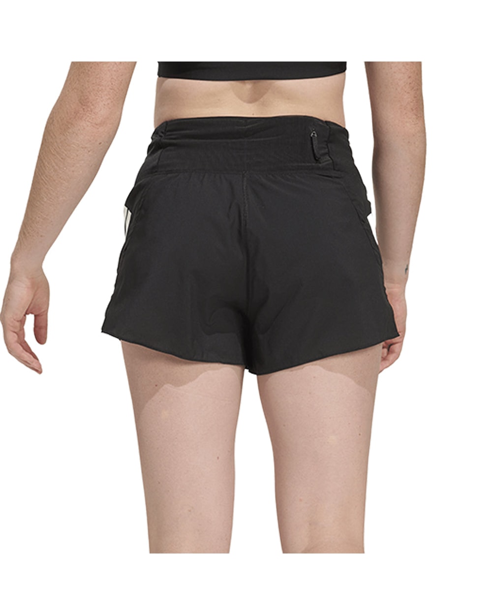 Adidas Women's Adi365 Formotion Shorts 4"