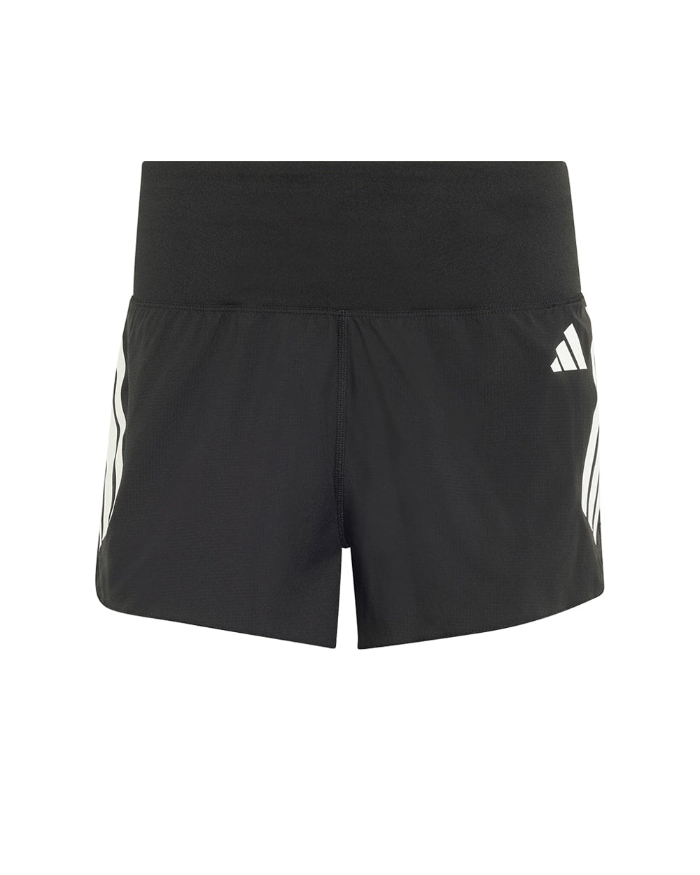 Adidas Women's Adi365 Formotion Shorts 4"