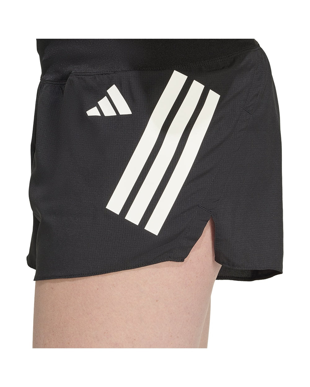 Adidas Women's Adi365 Formotion Shorts 4"