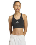 Adidas Women's Adi365 Running Pocket Medium Support Bra